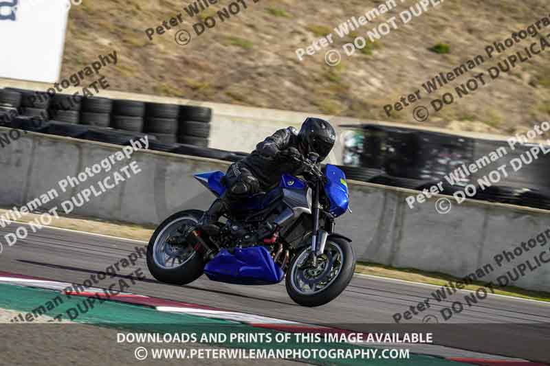 Laguna Seca;event digital images;motorbikes;no limits;peter wileman photography;trackday;trackday digital images